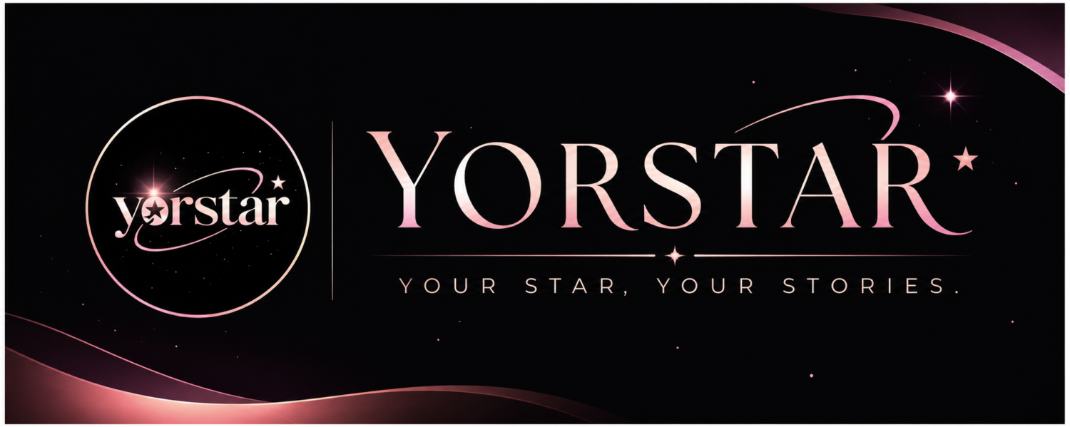 Yorstar