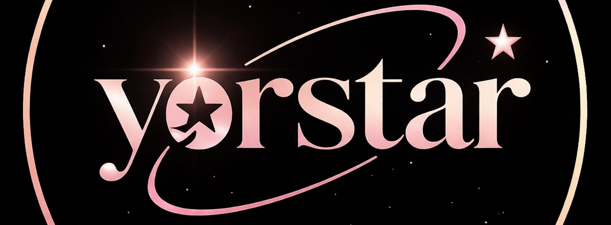 Yorstar